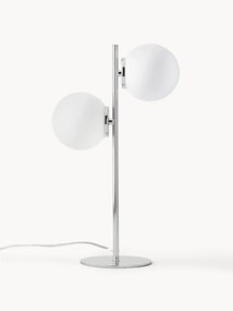 Opal Glass Table Lamp Atlanta