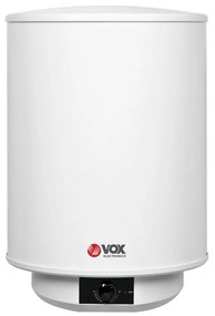 Termoacumulador VOX WHM502 (50L | 2000W |43x61cm)