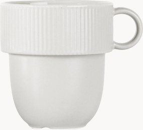 Canecas Inka, conjunto de 6