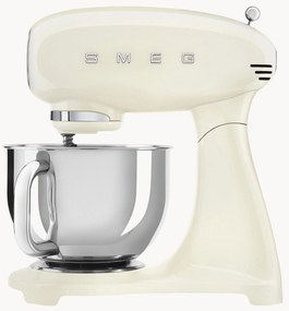 Robô de cozinha 50's Style
