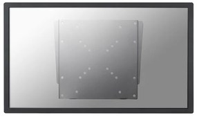 Suportes Tv - Televisão de Parede 10" - 40" Newstar (led / Lcd / Plasma)