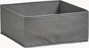 Caixas Olso, conjunto de 4