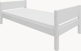 Cama de criança em madeira Dawn