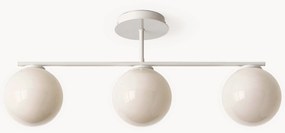 Candeeiro de teto Atlanta