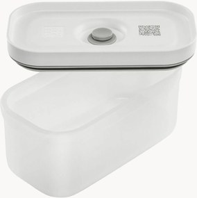 Lancheira com vácuo Fresh & Save