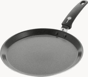 Frigideira para panquecas com revestimento antiaderente Essentials