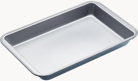 Forma antiaderente KitchenCraft