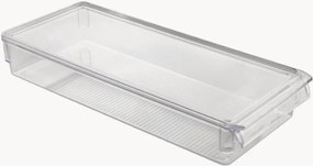 Organizador de frigorífico com tampa Frigo