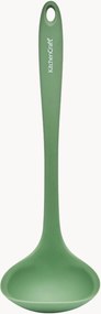 Concha em silicone resistente ao calor KitchenCraft