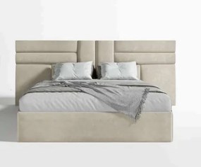 Cama Fletwood (Personalizável)