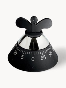 Temporizador de cozinha Happy