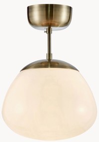 Candeeiro de teto Rise