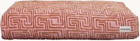 Cama para animais de estimação Maze, vários tamanhos