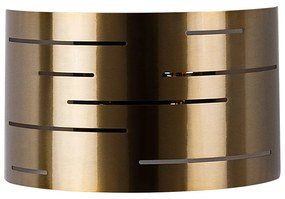 Candeeiro de Parede 629 – Vintage – 30 x 10 x 22 cm