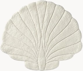 Tapete de banho de algodão Miranda