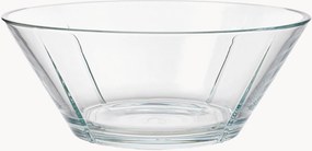 Taça de servir Grand Cru