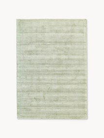 Tapete em viscose artesanal Jane