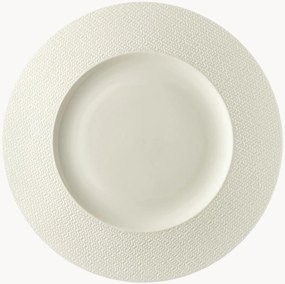 Pratos de jantar em porcelana Kumi, conjunto de 6