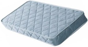 MESA E 2 CADEIRAS, 1 CADEIRA PINGUIM E 1 CADEIRA URSO POLAR BRANCO