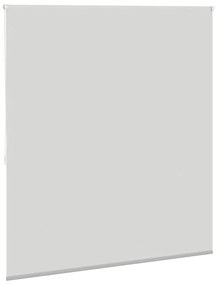 Estore de rolo 160 x 175 cm, Cinza