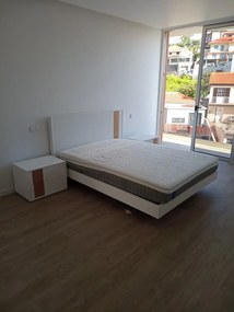 Quarto Jolie 4323