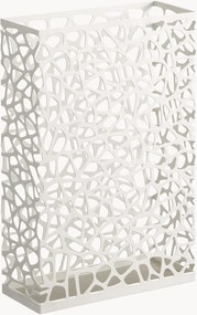 Suporte para guarda-chuvas Nest