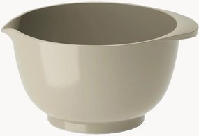 Taça de mistura Margrethe