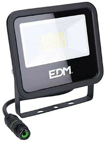 Projetor Edm 2370 Lm 30 W 6400K