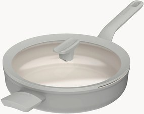 Panela antiaderente com tampa Balance