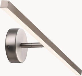 Candeeiro de parede LED IP S13