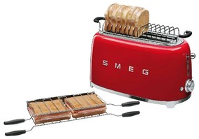 Acessório Smeg TSBW02