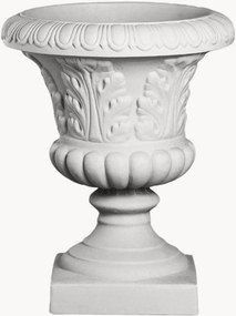 Vaso para interior e exterior Calice