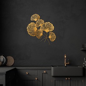 Acessório Decorativo de Parede Tween – Multicolor – 58 x 75 cm