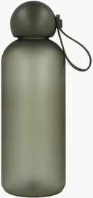 Garrafa de água Tom