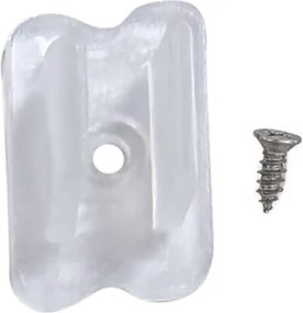 Fita LED Inteligente 5 Metros CCT 30W 350 lm 2700 - 6500K IP44