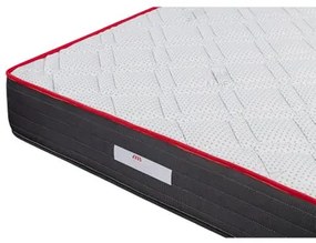 Colchão Energy - Espuma 180 x 80 cm