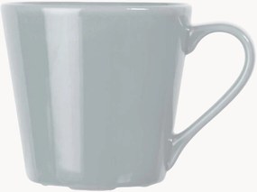 Canecas Brazil, conjunto de 6
