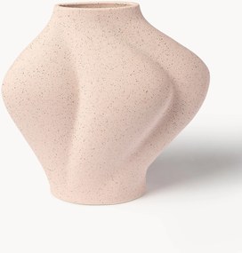 Jarra Saltare, Alt 30 cm