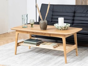 Mesa de centro Norsica 284