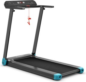 Passadeira Dobrável "Velto" - 113 x 57,5 x 94 cm - Elétrica, Compacta,