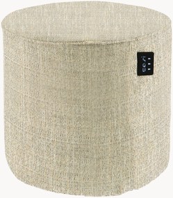 Pufe aquecido Cosipouf Comfort