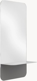 Espelho de parede Horizon