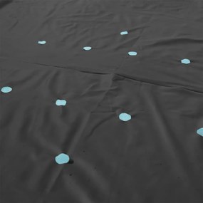 Flowclear Cobertura de piscina 396 cm