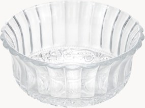 Taças para molhos Imperial, conjunto de 6