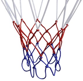 Conjunto de Mini Cesta de Basquetebol