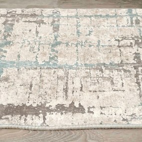 Tapete Els2078 – Multicolor – 160x230 cm | Tribo Home