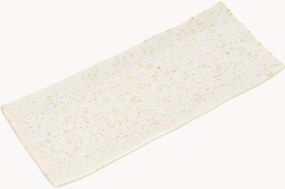 Pratos de servir em porcelana Umi, conjunto de 4
