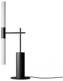 Roos Table