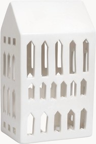 Suporte para velas Urbania