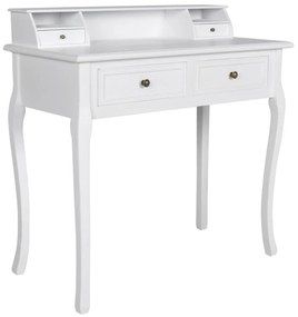 vidaXL Toucador moderno